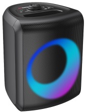 �������� MONSTER Musicbox MS22150 (������)