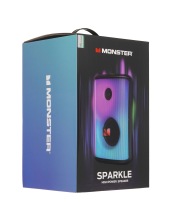 Sparkle MS22119 (������)