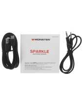Sparkle MS22119 (������)