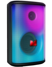 �������� MONSTER Sparkle MS22119 (������)