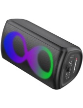 Cycle MS22138 (черный, без микрофона) Cycle MS22138 (черный, без микрофона)