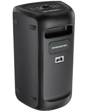 Cycle MS22138 (черный, без микрофона) Cycle MS22138 (черный, без микрофона)