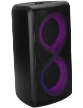 Cycle MS22138 (черный, без микрофона) Cycle MS22138 (черный, без микрофона)