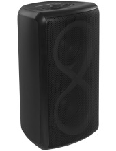 Cycle MS22138 (черный, без микрофона) Cycle MS22138 (черный, без микрофона)