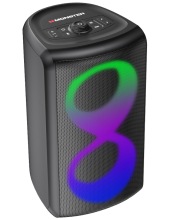 �������� MONSTER Cycle MS22138 (������, ��� ���������)