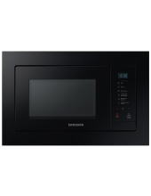 ������������� ���� ������������ SAMSUNG MG23A7118AK/BW