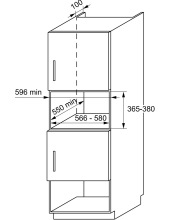���25901