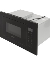���25901�