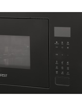���25901�