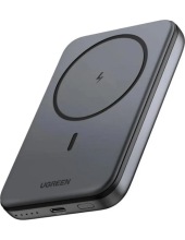 ������� ����������� (power bank) UGREEN PB561-25919 (�����)