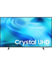 UE43U8000HUXPY