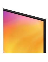 UE43M70HAUXPY UE43M70HAUXPY