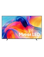 Телевизор SAMSUNG UE43M70HAUXPY Телевизор SAMSUNG UE43M70HAUXPY