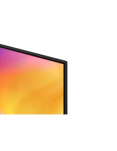 UE50M70HAUXPY UE50M70HAUXPY