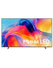 Телевизор SAMSUNG UE50M70HAUXPY Телевизор SAMSUNG UE50M70HAUXPY