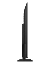 UE55M70HAUXPY UE55M70HAUXPY