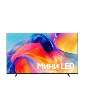 Телевизор SAMSUNG UE55M70HAUXPY Телевизор SAMSUNG UE55M70HAUXPY