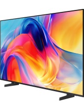 UE65M70HAUXPY