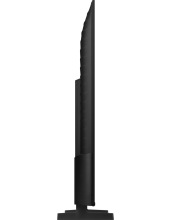 UE65M70HAUXPY