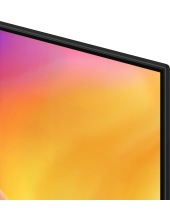 UE65M70HAUXPY