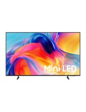 ��������� SAMSUNG UE65M70HAUXPY