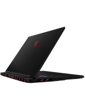 Raider 18 HX AI A2XWIG-294BY (9S7-182462-294) Raider 18 HX AI A2XWIG-294BY (9S7-182462-294)