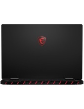 Raider 18 HX AI A2XWIG-294BY (9S7-182462-294) Raider 18 HX AI A2XWIG-294BY (9S7-182462-294)