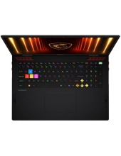 Raider 18 HX AI A2XWIG-294BY (9S7-182462-294) Raider 18 HX AI A2XWIG-294BY (9S7-182462-294)