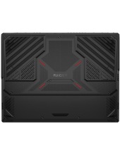 Raider 18 HX AI A2XWIG-294BY (9S7-182462-294) Raider 18 HX AI A2XWIG-294BY (9S7-182462-294)