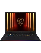 ������� MSI Raider 18 HX AI A2XWIG-294BY (9S7-182462-294)