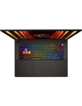 Vector 17 HX AI A2XWIG-247XBY (9S7-17S372-247) Vector 17 HX AI A2XWIG-247XBY (9S7-17S372-247)