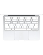 MacBook Neo 13 A18 Pro 8GB/512GB A3404 Silver MHFC4LL/A