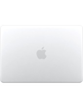 MacBook Neo 13 A18 Pro 8GB/512GB A3404 Silver MHFC4LL/A