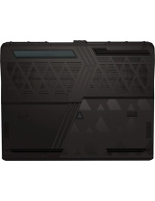 Vector 17 HX AI A2XWHG-248XBY (9S7-17S372-248)