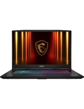 ������� MSI Katana 17 HX B14WGK-298XBY (9S7-17L791-298)