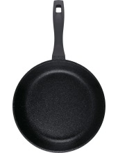 GRETA MF26GRTT01FP