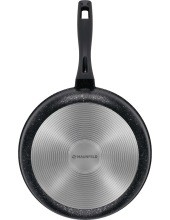 GRETA MF26GRTT01FP