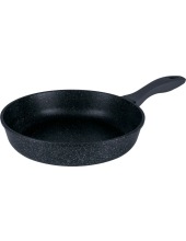 ��������� MAUNFELD GRETA MF26GRTT01FP
