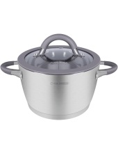 �������� MAUNFELD LEONA MF20LN01CR