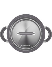 LEONA MF50LN01CR