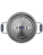 MADISON MF40MS01CR