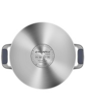 MADISON MF40MS01CR