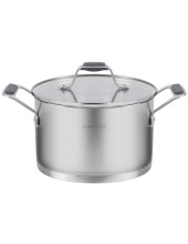 �������� MAUNFELD MADISON MF40MS01CR