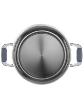 MADISON MF50MS01CR