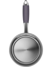 LEONA MF18LN01SP