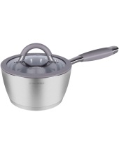 ���� MAUNFELD LEONA MF18LN01SP