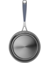 MADISON MF18MS01SP