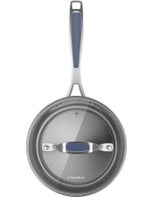 MADISON MF18MS01SP