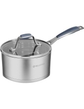 ���� MAUNFELD MADISON MF18MS01SP