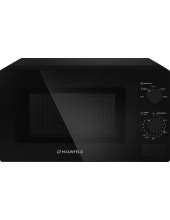 MFSMO720MB01